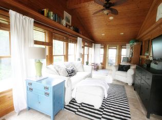 189 Mount Morgan Rd, Williamsburg, KY 40769