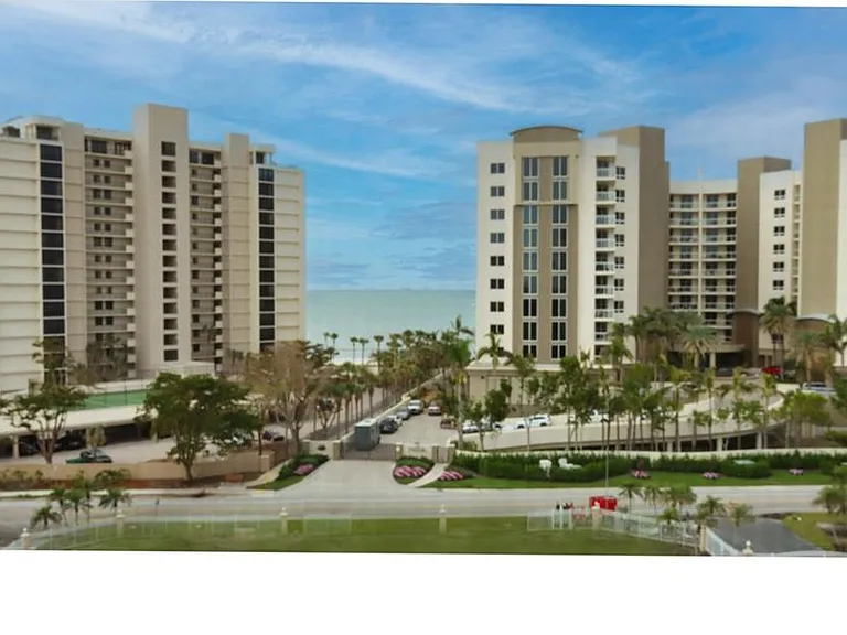 11116 Gulf Shore Dr #601 — Photo 16