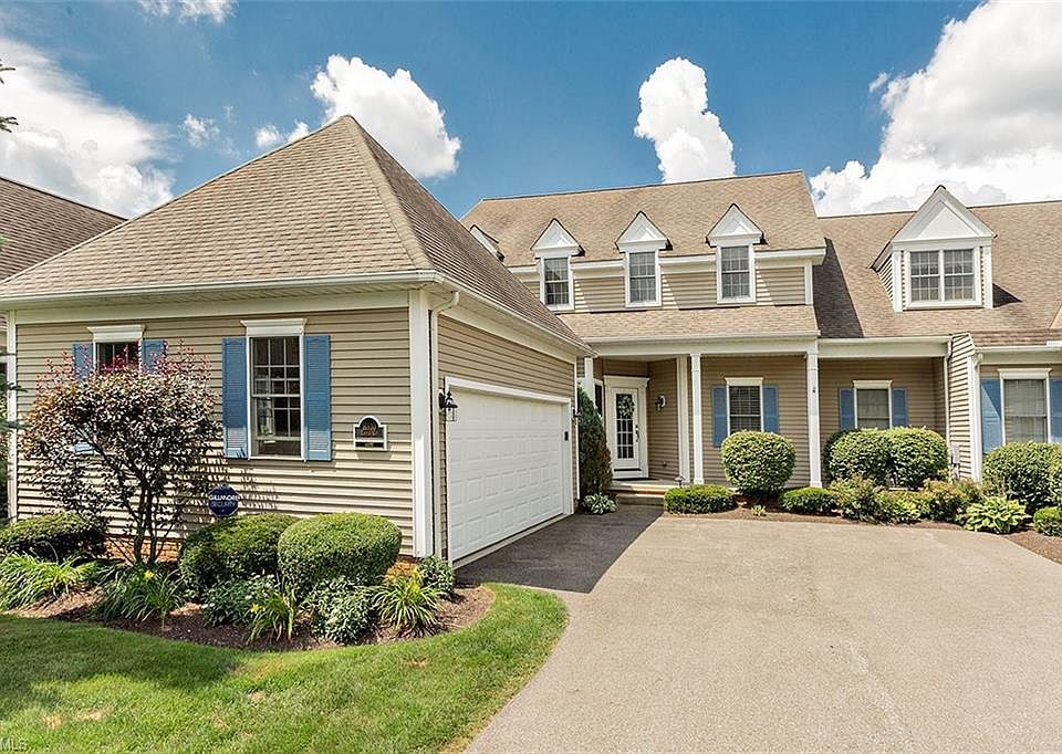 1st image of 16930 Knolls Way