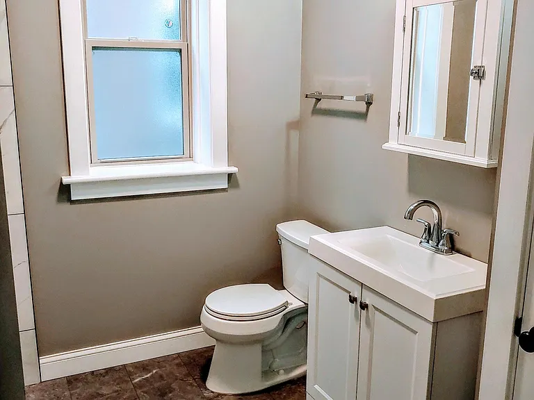6524 Berthold Ave #1W — Photo 6