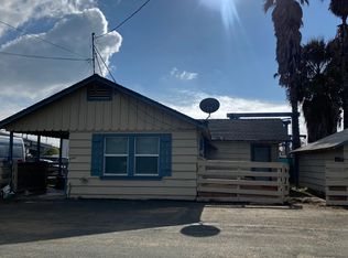 5991 Bethel Island Rd, Oakley, CA 94561