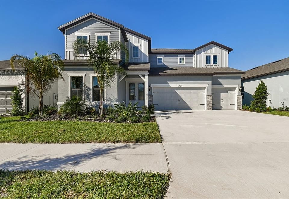 1st image of 12121 ORCHID ASH STREET