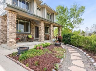 16223 Olive Way, Brighton, CO 80602