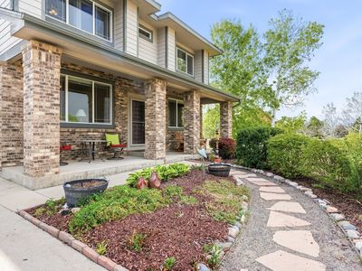 16223 Olive Way, Brighton, CO, 80602