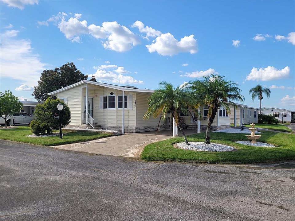 1st image of 412 DARTMOUTH DRIVE