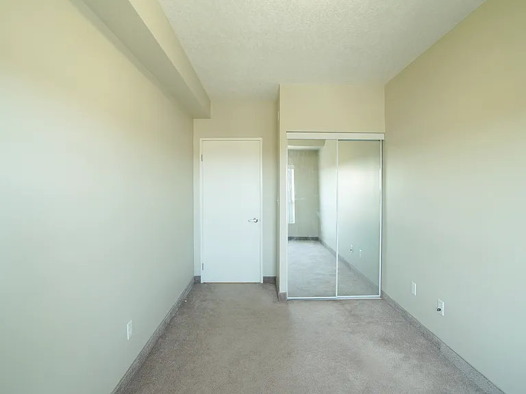 239 Auburn Dr #804 — Photo 18