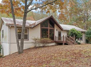 860 8th Cir N, Pell City, AL 35125