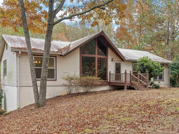 860 8th Cir N, Pell City, AL 35125