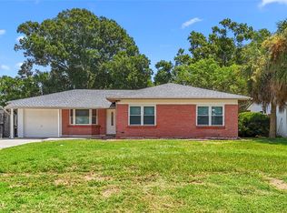 4905 Bay Crest Dr, Tampa, FL 33615