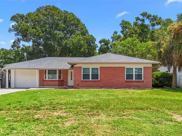 4905 Bay Crest Dr, Tampa, FL 33615