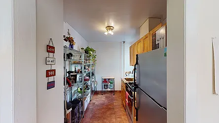 Rented by Emor Management Inc.