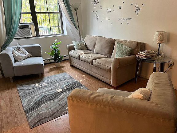 3rd image of 189 Saratoga Ave #3