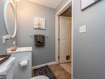 7058 Oak Grove Way — Photo 41