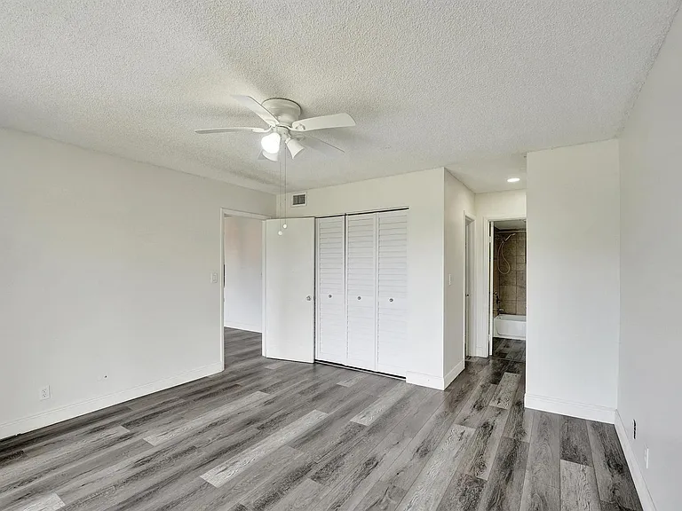 2430 NW 81st Ave #305 — Photo 53