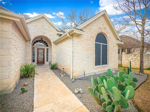 4th image of 4103 Vista Isle Dr
