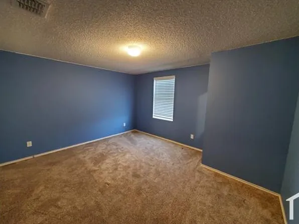 1448 Junction Run, Mesquite, TX 75181