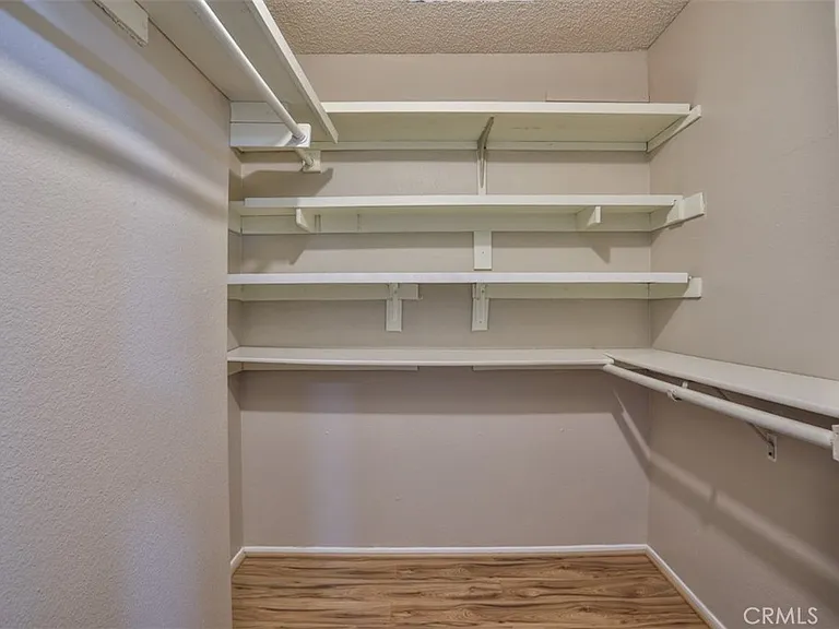 176 Calle Renata — Photo 15