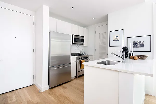 Rented by Bold New York | media 2