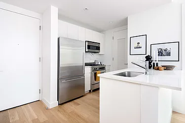 Rented by Bold New York