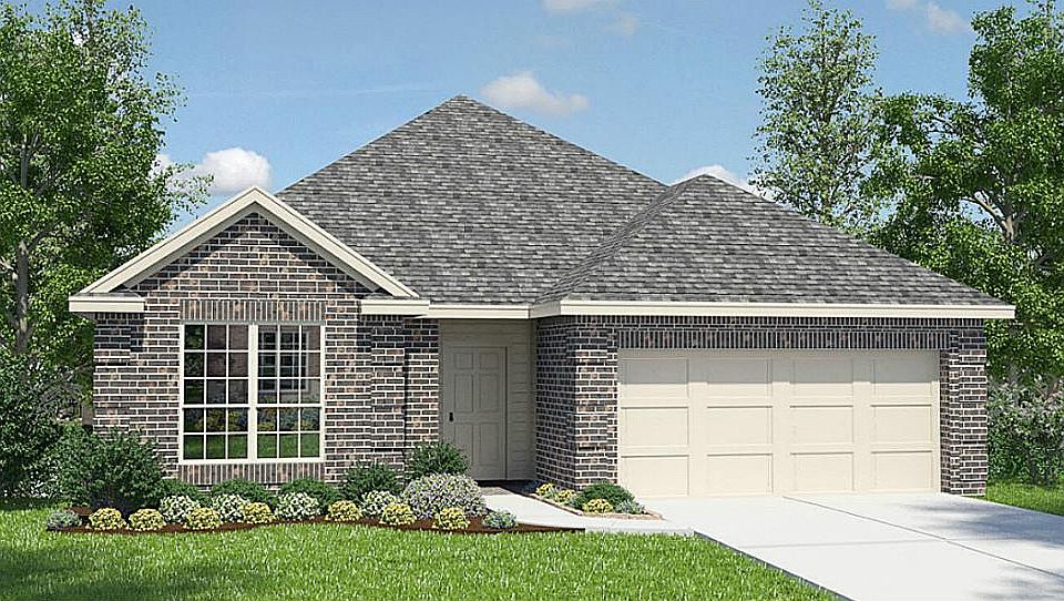 1st image of 20606 Hawkins Manor Ln
