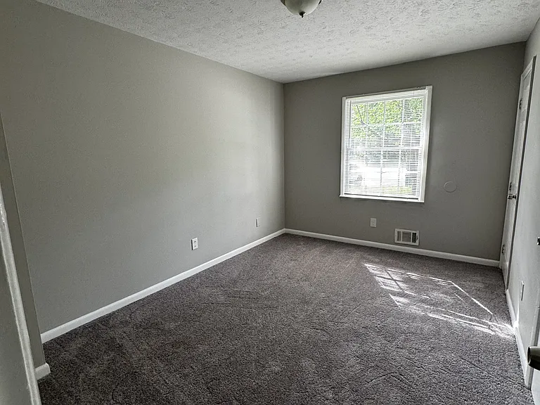 2128 Baden Ct #1 — Photo 5