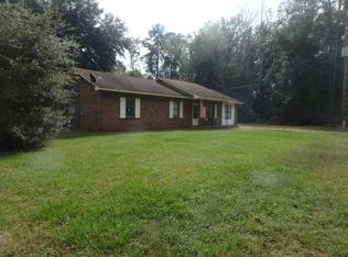 90 Alpine Rd, Early Branch, SC 29916