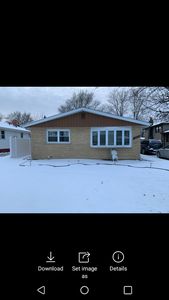 18422 Wildwood Ave, Lansing, IL, 60438