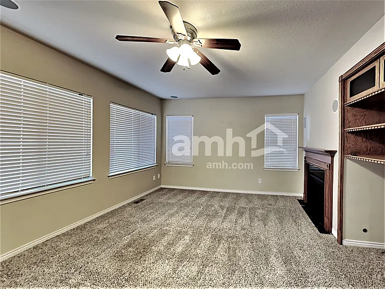 12278 Kittredge St — Photo 6