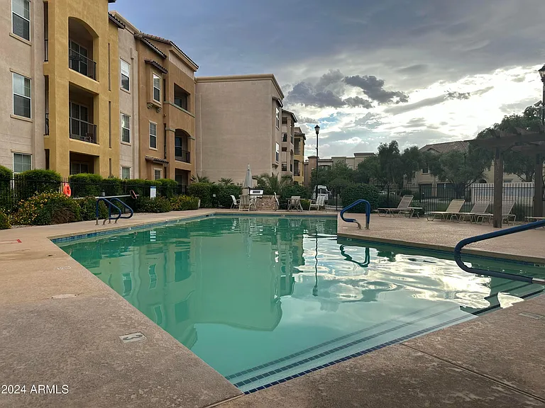 14575 W Mountain View Blvd #111 — Photo 39