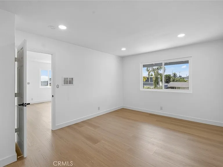 33856 Pequito Dr #C — Photo 16