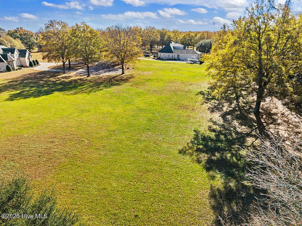 1st image of 3103 Bluewillow Way