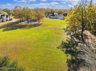 3103 Blue Willow Way, Greenville, NC 27834