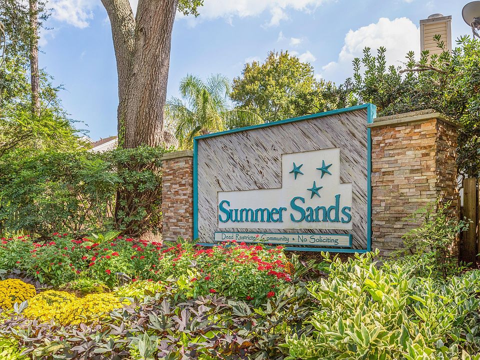 1st image of 1518 Sand Dollar Cir
