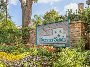 1518 Sand Dollar Cir, Neptune Beach, FL 32266