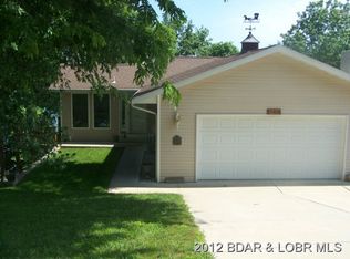27419 March Rd, Gravois Mills, MO 65037