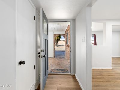 7238 E Montecito Dr, Tucson, AZ, 85710