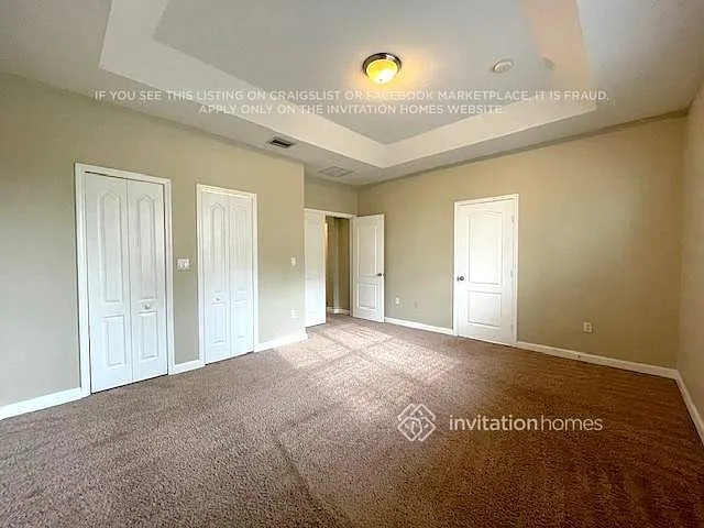 877 SW 149th Ct — Photo 5