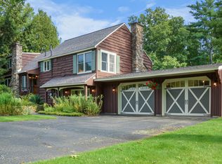 126 Heckeler Dr, Glenville, NY 12302