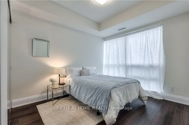 120 Harrison Garden Blvd #716 — Photo 13