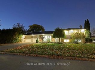 1179 Queens Ave, Oakville, ON L6H2B7