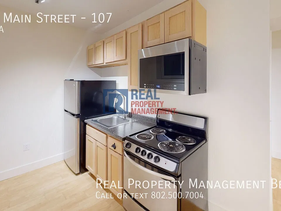 241 S Main St #107