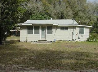 39135 Fawn Way, Zephyrhills, FL 33542