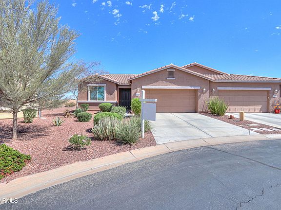 2nd image of 20339 N Lemon Drop Dr