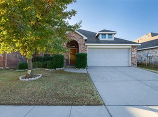 5124 Escambia Ter, Fort Worth, TX 76244