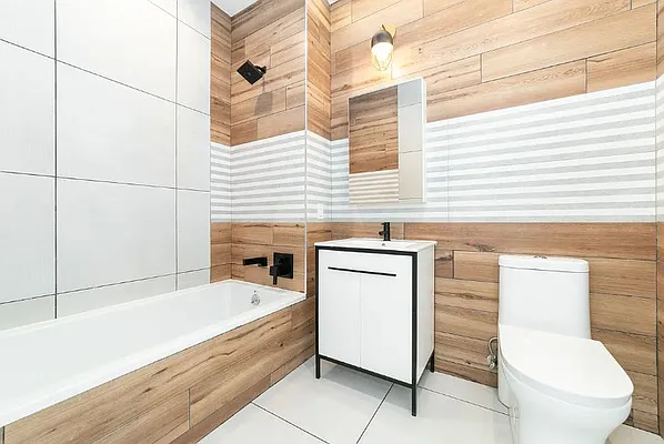 Rented by Dalan Rentals | media 6