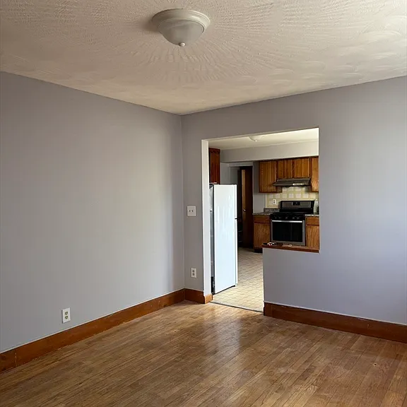 10 Folsom Ct #1 — Photo 9