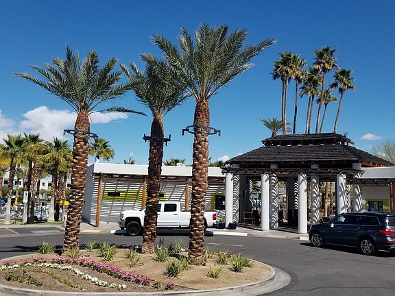 4th image of 1000 McCulloch Blvd N #541