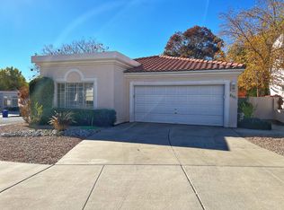 6101 Parktree Pl NE, Albuquerque, NM 87111