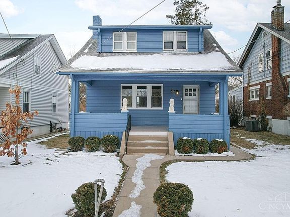 3rd image of 2825 Linwood Ave