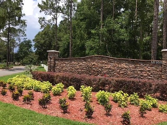 2nd image of 24880 Bonsmara Dr